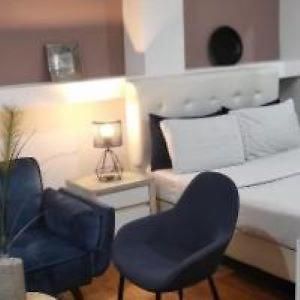 Hotel Zona G 보고타 외부 사진