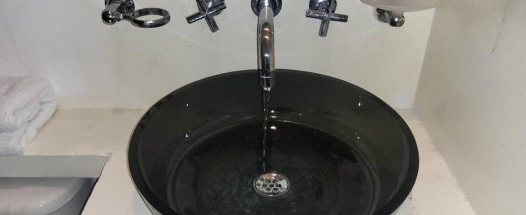 Hotel Zona G 보고타 외부 사진