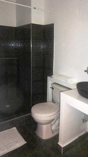 Hotel Zona G 보고타 외부 사진