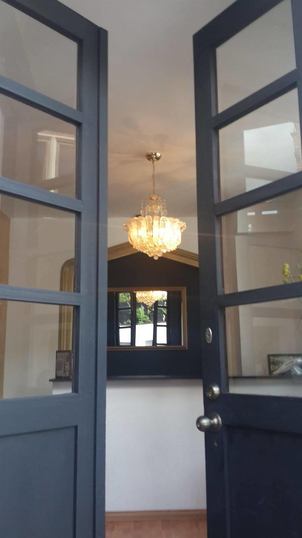 Hotel Zona G 보고타 외부 사진