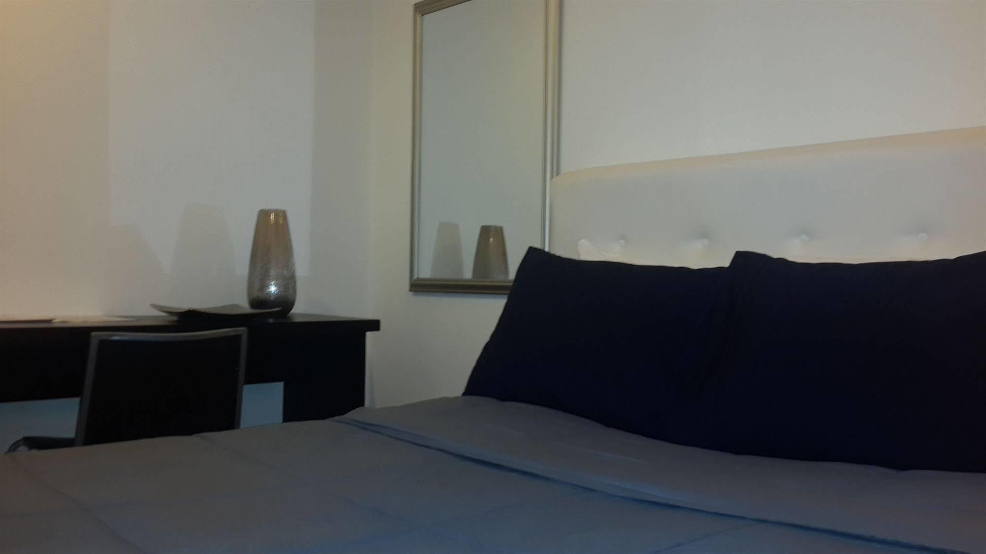 Hotel Zona G 보고타 외부 사진